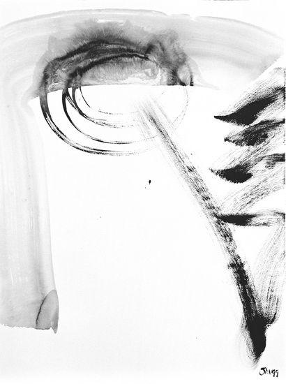 4-1999 strahl 76x57 chf 2400.jpg